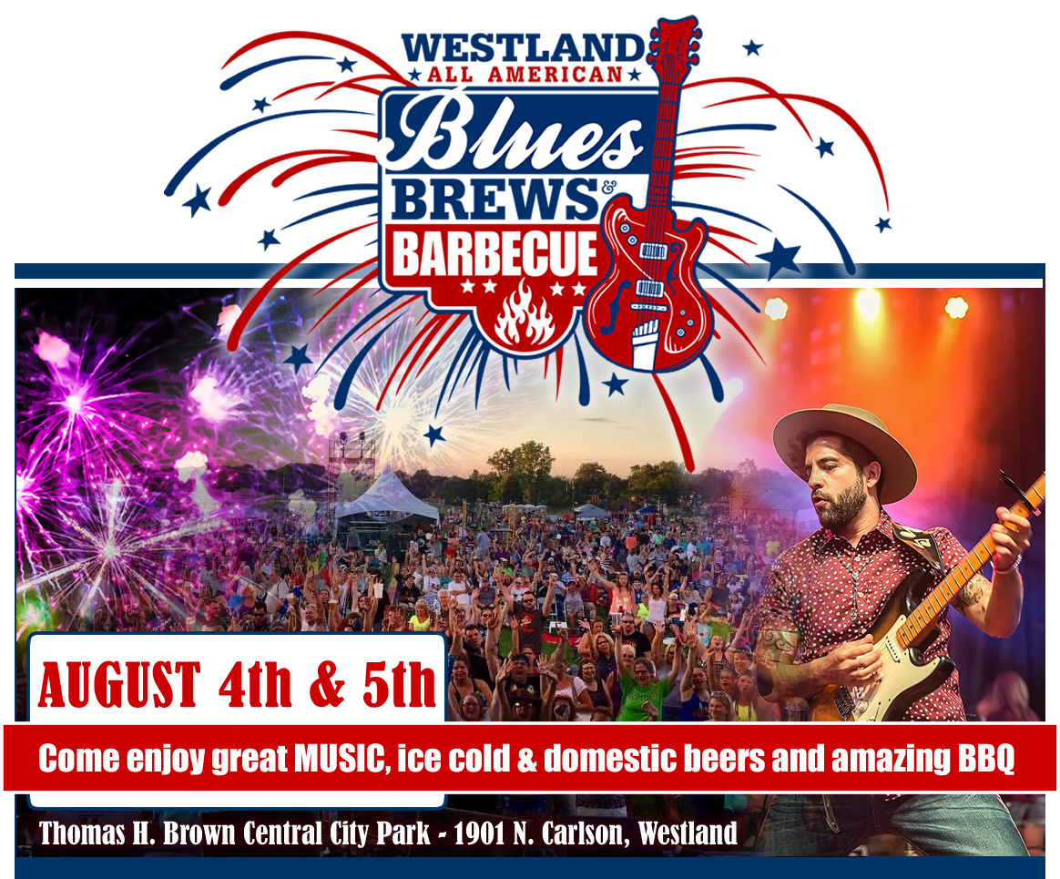 webmatters flyer design