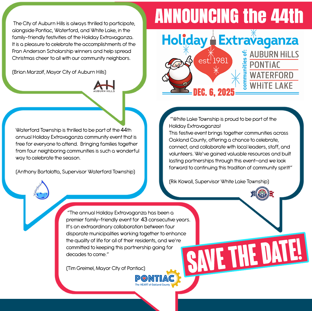 webmatters picture example