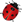 webmatters icon